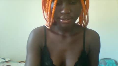 sweevagina22 online show from February 15, 11:08 am