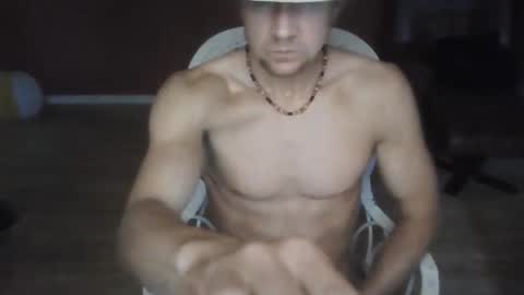 S online show from May 31, 4:42 am