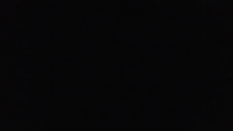 Snapshot of swegus chatting on July 25, 5:32 pm S online show from July 25, 5:32 pm