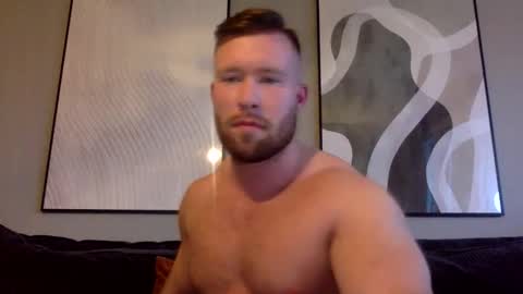 swekingxx online show from November 19, 2:28 pm