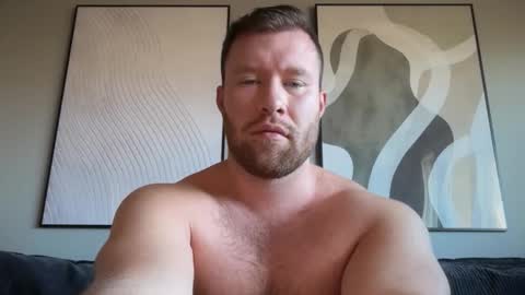 swekingxx online show from December 17, 11:27 am