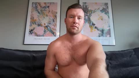 swekingxx online show from February 13, 10:00 am