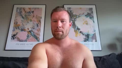 swekingxx online show from June 9, 9:21 am