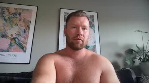 swekingxx online show from June 15, 4:47 am
