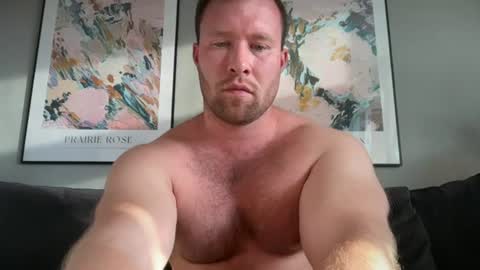 swekingxx online show from June 28, 6:25 pm