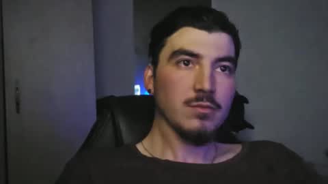 Swepy online show from May 12, 11:35 pm