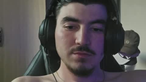 Swepy online show from June 18, 5:39 pm