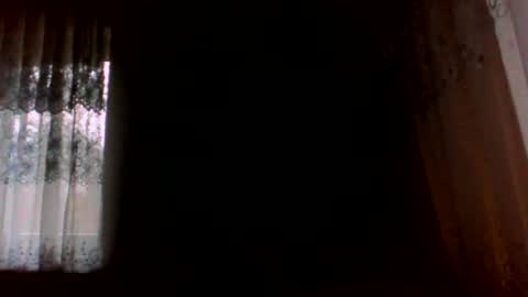 Raymond online show from February 23, 5:49 am