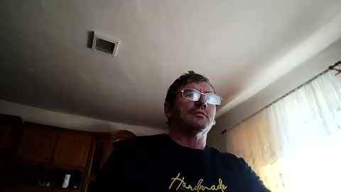 Raymond online show from March 5, 9:49 am