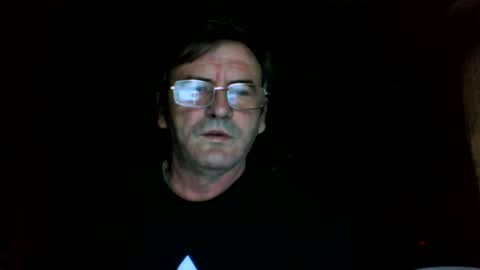 Raymond online show from April 21, 4:19 am