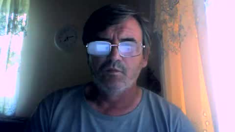 Raymond online show from June 9, 4:13 am