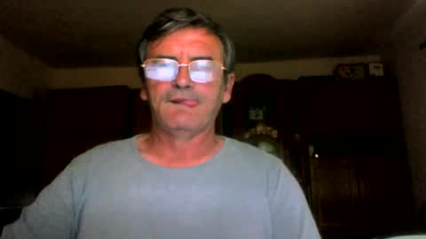 Raymond online show from June 12, 6:34 am