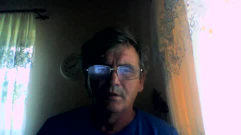 Raymond online show from June 15, 5:09 am