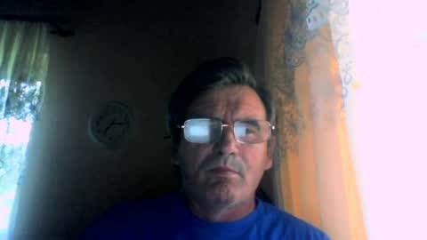 Raymond online show from June 16, 4:15 am