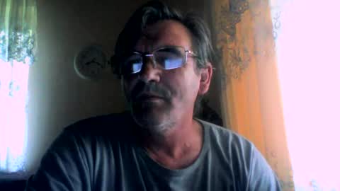 Raymond online show from June 18, 5:19 am
