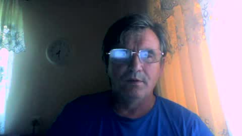 Raymond online show from June 22, 4:31 am