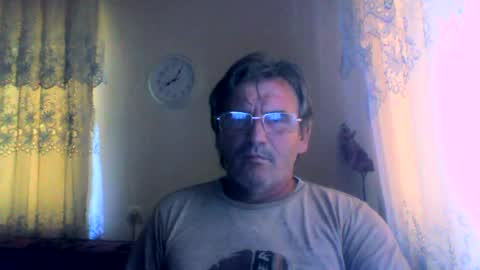 Raymond online show from June 24, 5:06 am