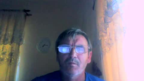 Raymond online show from June 26, 4:17 am