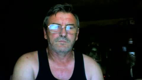 Raymond online show from June 29, 4:41 am