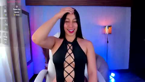 sweet online show from June 18, 8:24 pm