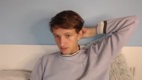 Cat online show from February 4, 10:54 am