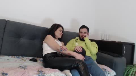 SwetLittleBoy4u online show from December 14, 1:59 pm