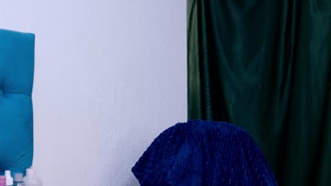 soffya online show from July 19, 3:43 am