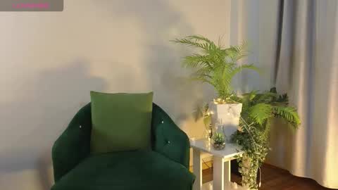 Anna online show from March 5, 6:20 am