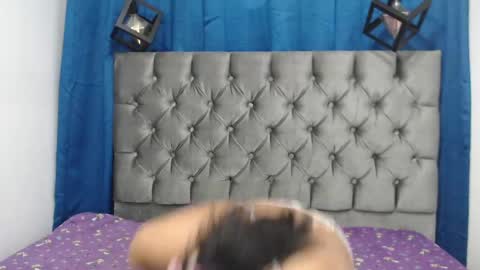 Snapshot of swett_lady_ chatting on May 28, 11:51 am swett_lady_ online show from May 28, 11:51 am