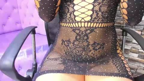 Snapshot of swett_storm chatting on February 20, 12:15 pm swett_storm online show from February 20, 12:15 pm