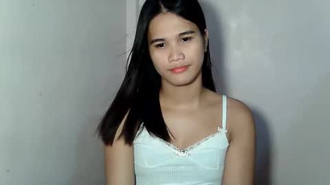 Rhea online show from April 14, 2:45 pm