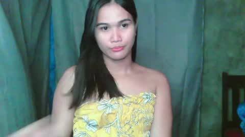 Rhea online show from April 23, 4:20 pm