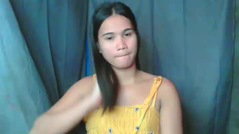 Rhea online show from April 24, 2:41 pm