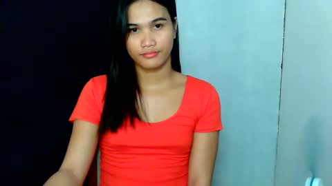 Rhea online show from June 3, 2:33 pm