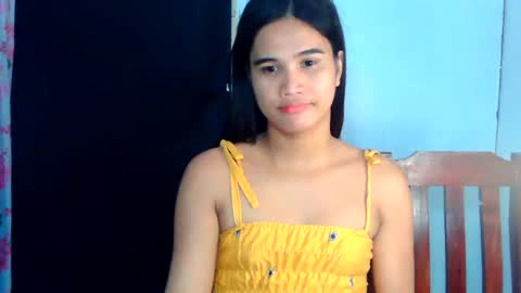 Rhea online show from June 15, 4:42 pm