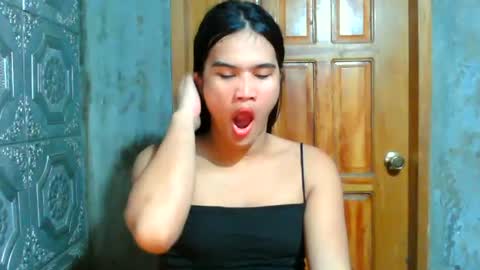 Rhea online show from June 19, 7:01 am