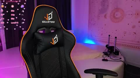 swettymolly online show from September 22, 10:12 pm