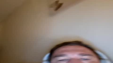 swiftaman online show from July 11, 2:03 am