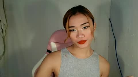 Snapshot of swiftbutdeadlylexy02 chatting on June 29, 1:11 pm lexy online show from June 29, 1:11 pm