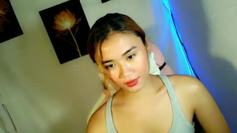 Snapshot of swiftbutdeadlylexy02 chatting on July 7, 2:32 pm lexy online show from July 7, 2:32 pm
