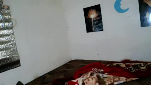 Snapshot of swiftbutdeadlylexy02 chatting on July 28, 7:39 pm lexy online show from July 28, 7:39 pm