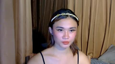 Snapshot of swiftbutdeadlylexy02 chatting on August 2, 5:33 pm lexy online show from August 2, 5:33 pm