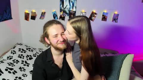 Slavik  Vikulik online show from January 9, 3:26 pm