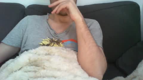 M online show from March 13, 3:07 pm