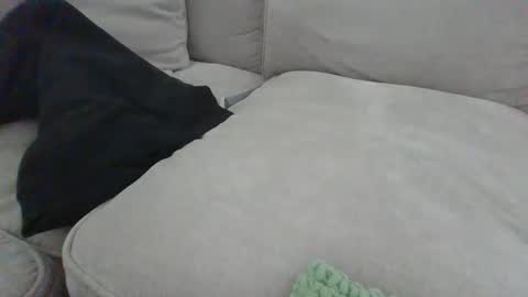 swimfit49 online show from October 25, 11:07 am