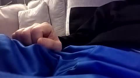 swimfit49 online show from November 2, 7:16 pm