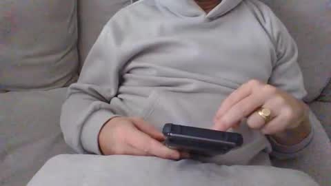 swimfit49 online show from November 9, 2:15 pm