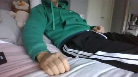 swimfit49 online show from December 21, 8:32 am