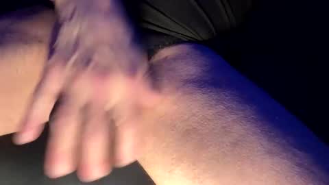 swimjock92262 online show from February 3, 11:26 am