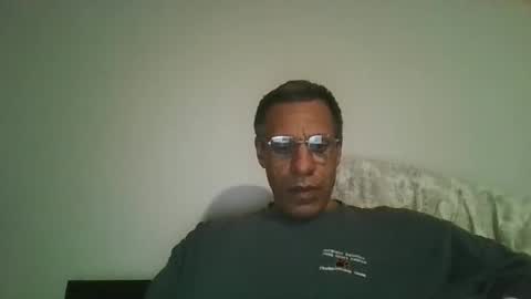 Snapshot of swimmerbod2495 chatting on February 4, 6:08 am swimmerbod2495 online show from February 4, 6:08 am